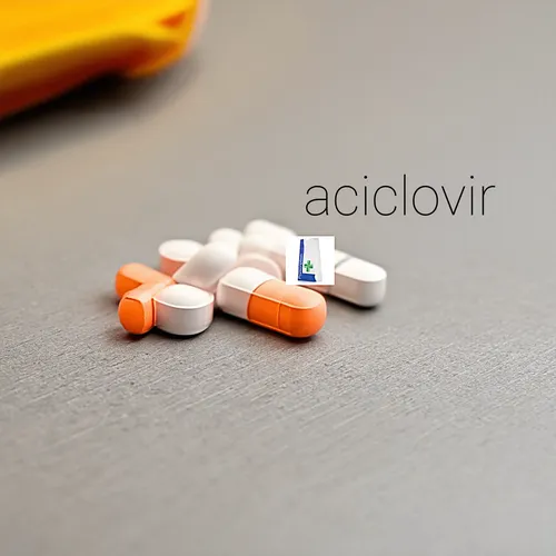 Pommade aciclovir prix